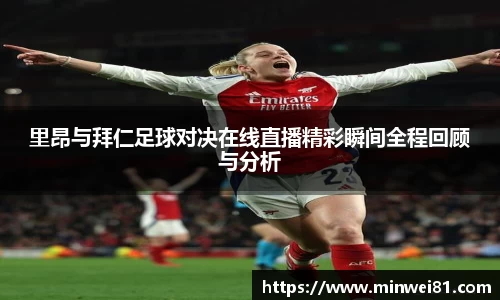 彩神VI首页