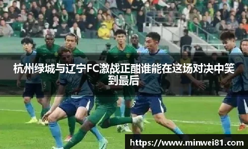 彩神VI首页官网