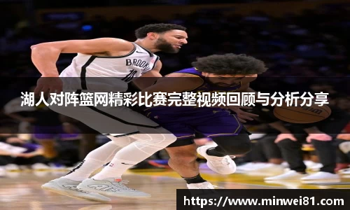 彩神VI首页