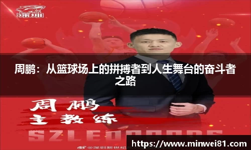 彩神VI首页官网