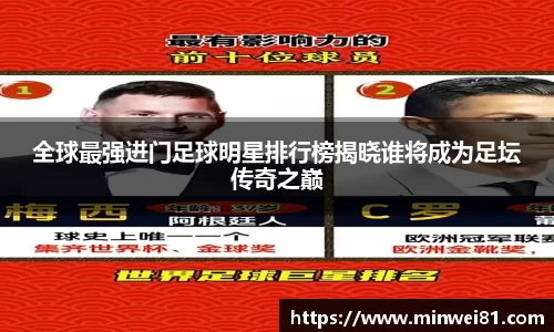 彩神彩票vIII