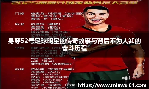 彩神彩票vIII