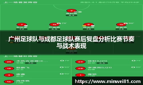 彩神VI首页