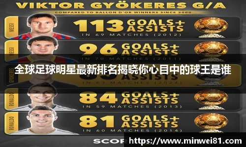 彩神VI首页官网