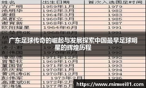 彩神VI首页官网