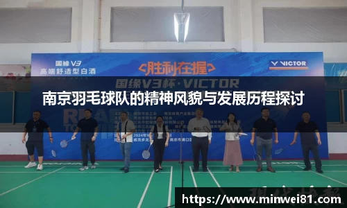 彩神VI首页官网