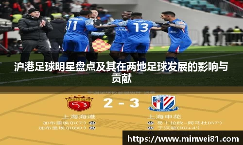 彩神VI首页官网