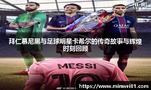 彩神VI首页官网