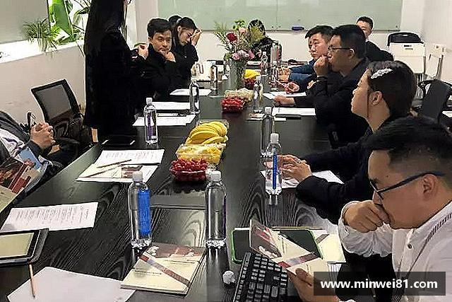 关于彩神彩票vIII